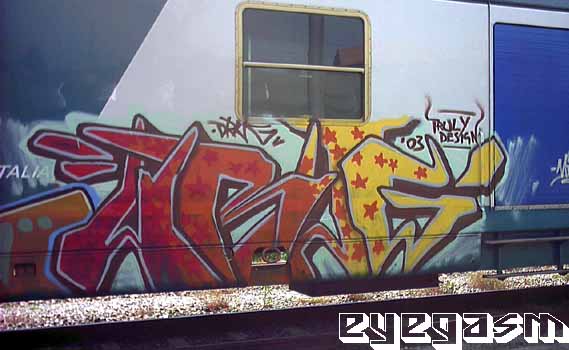 drug03.jpg