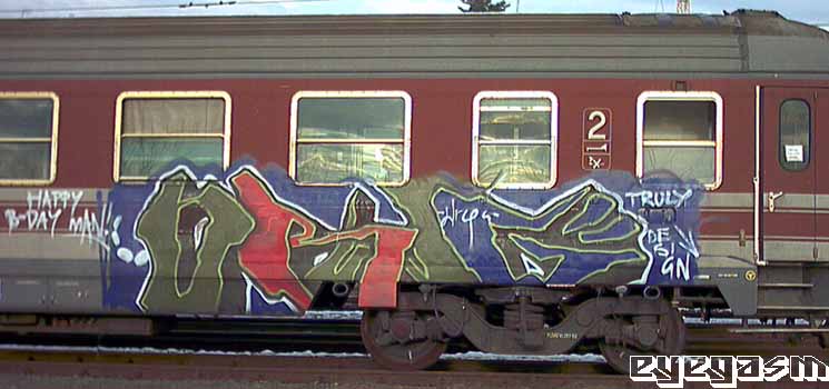 drug04.jpg