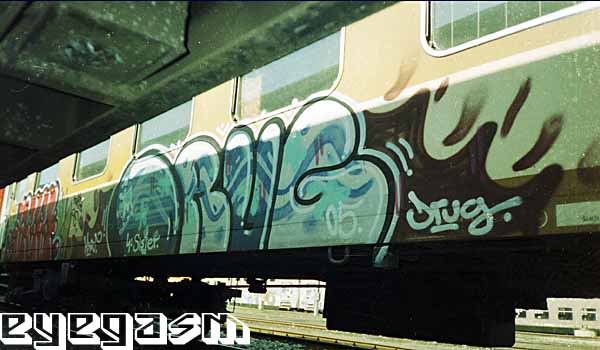 drug05.jpg