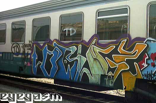 drugz01.jpg