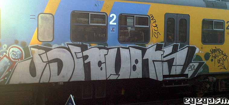 druks01.jpg