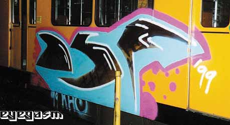 dsf03.jpg