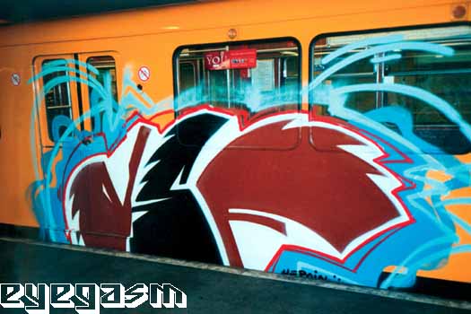 dsf06.jpg