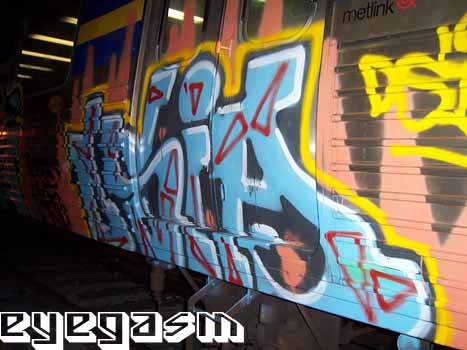 dsia02.jpg