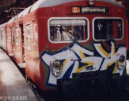 dsk.jpg
