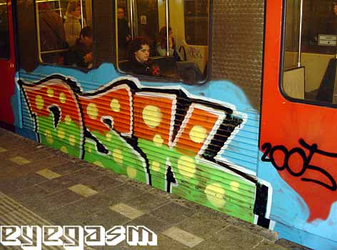 dsk0001.jpg