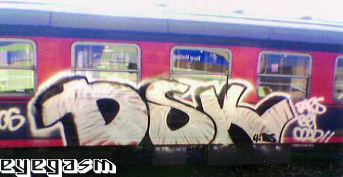 dsk005.jpg