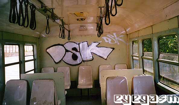 dsk007.jpg