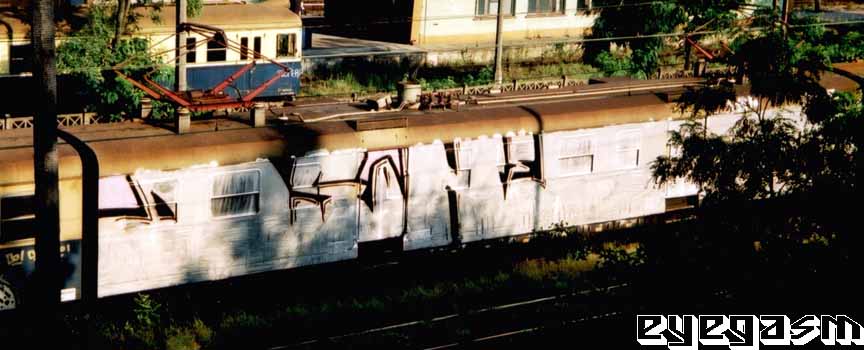 dsone-wc01.jpg