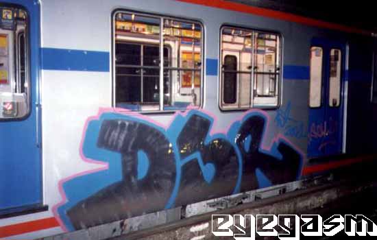 dsr01.jpg