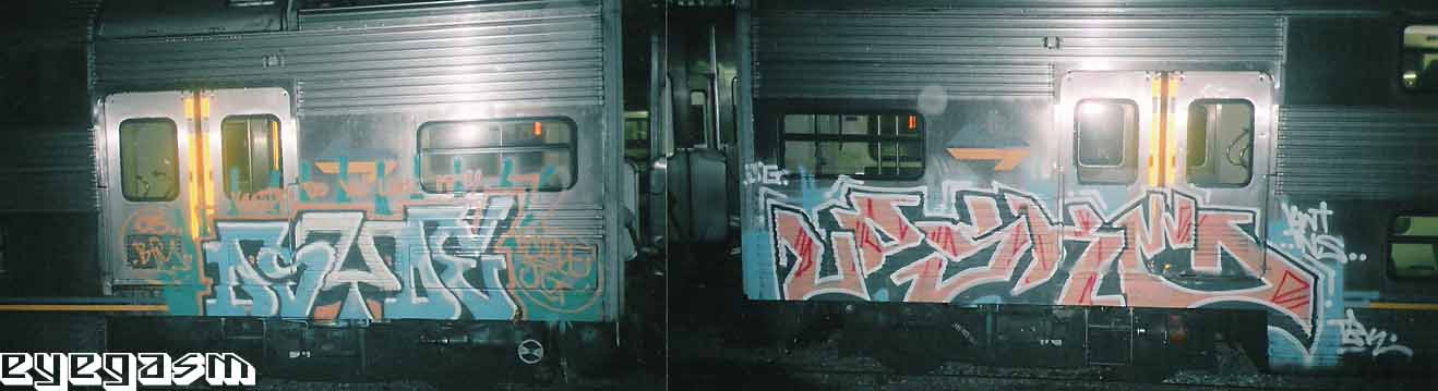 dsyde-upske01.jpg