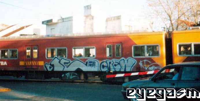 dtc-crew01.jpg