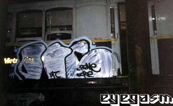 dtc001.jpg