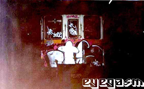 dtc002.jpg