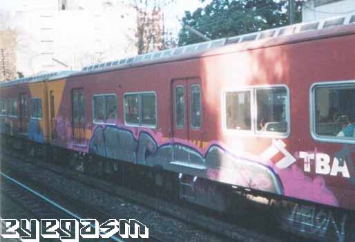 dtc004.jpg