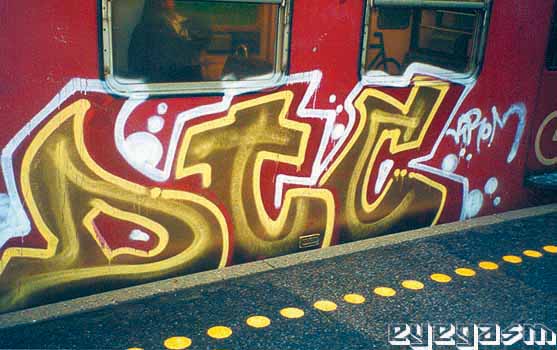 dtc01.jpg