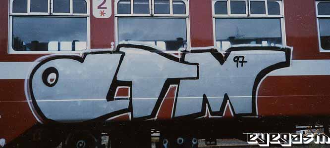 dtm01.jpg