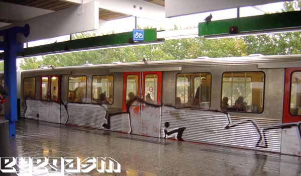 dtr02.jpg