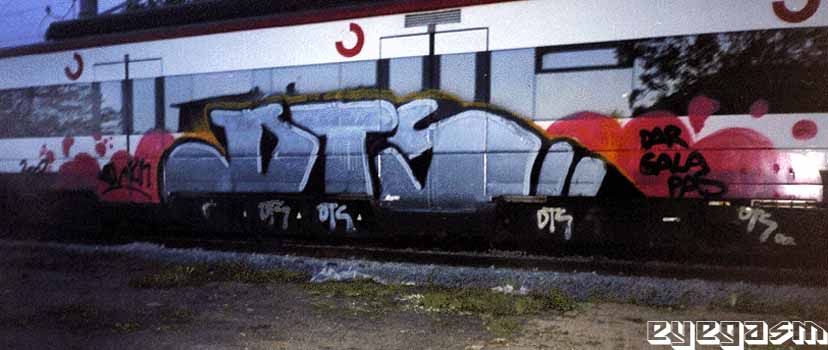dts001.jpg