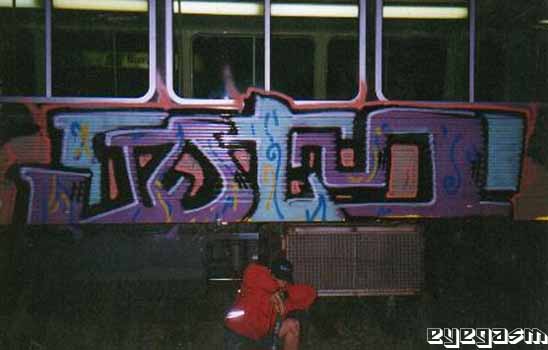 dts01.jpg