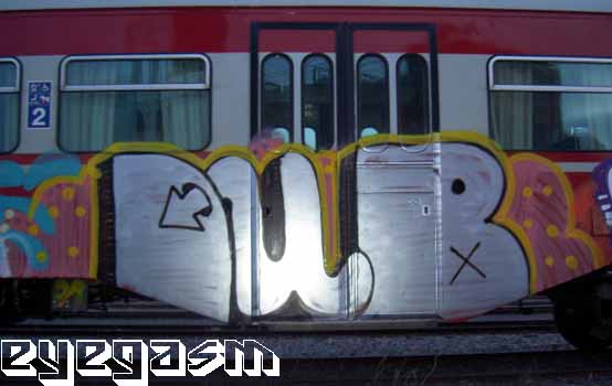 dub1.jpg