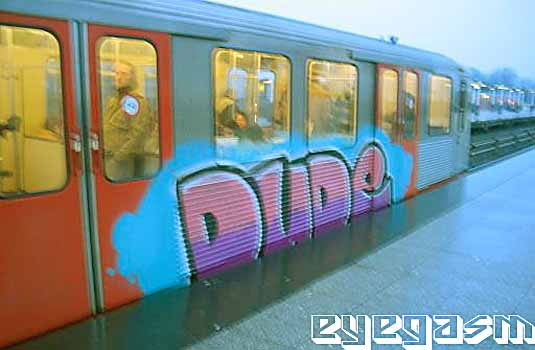 dude01.jpg