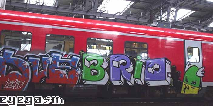 due-brio01.jpg