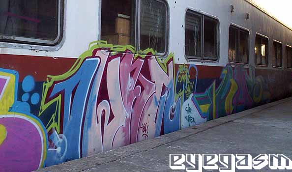 duen-bas01.jpg