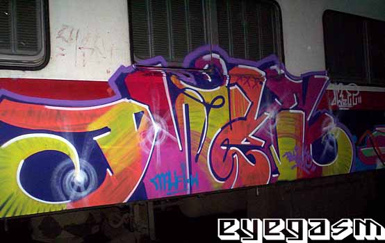 duen01.jpg