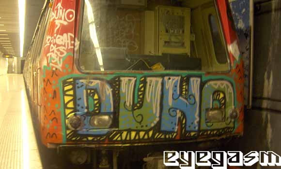 duno02.jpg