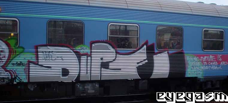 dupe01.jpg