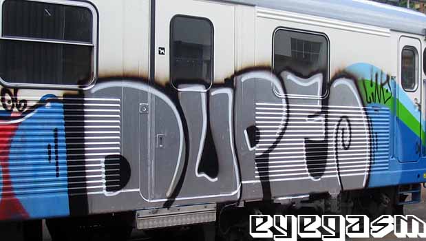 dupe04.jpg