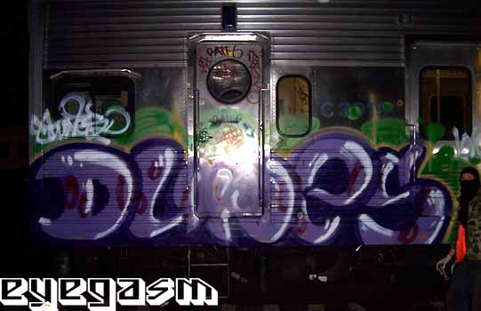 dupes01.jpg