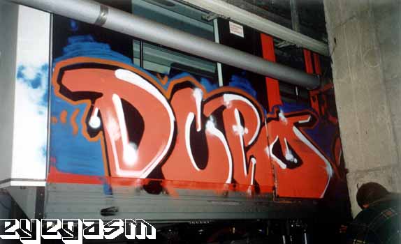 dupo01.jpg