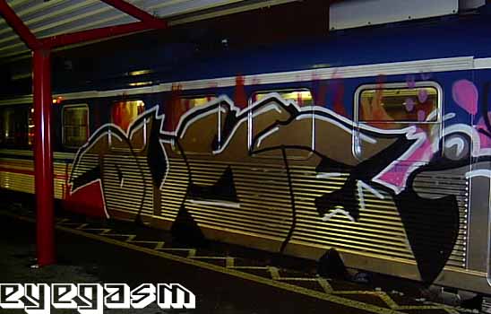duse01.jpg