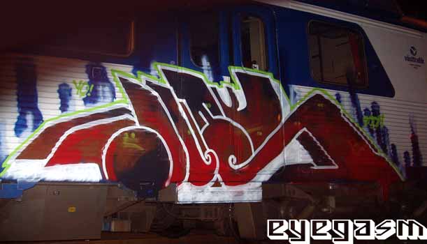 duse02.jpg