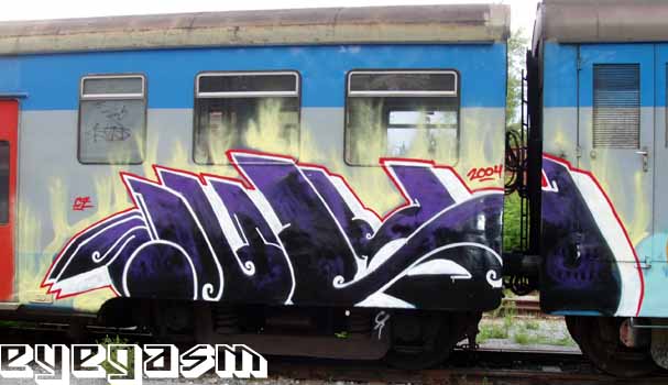 duse03.jpg