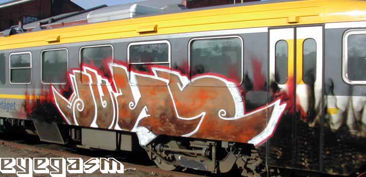 duse04.jpg