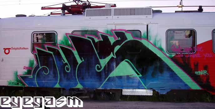 duse05.jpg