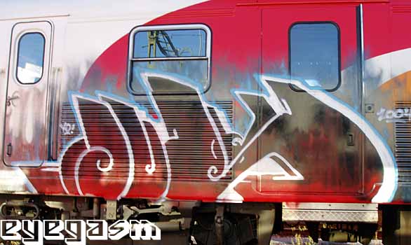 duse07.jpg