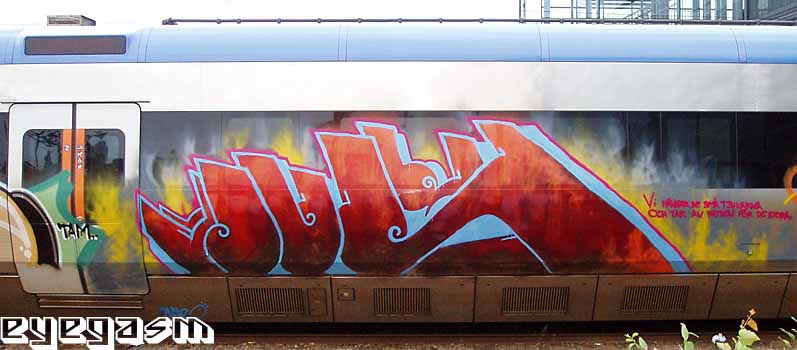duse08.jpg