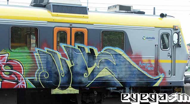 duse09.jpg