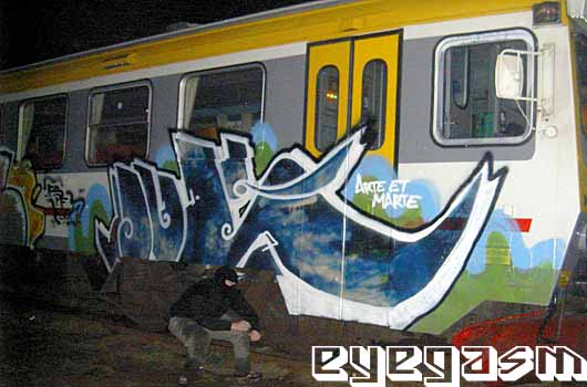 duse10.jpg