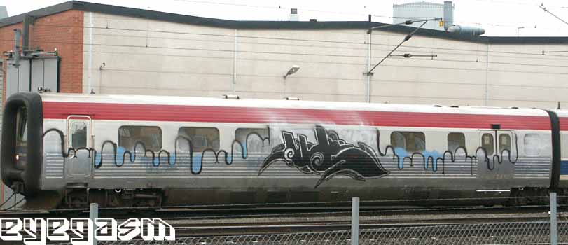 duse11.jpg