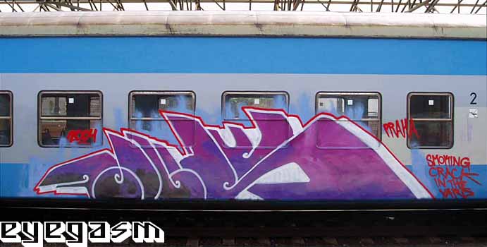 duse13.jpg