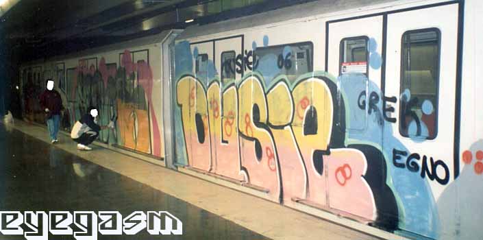 dusie01.jpg