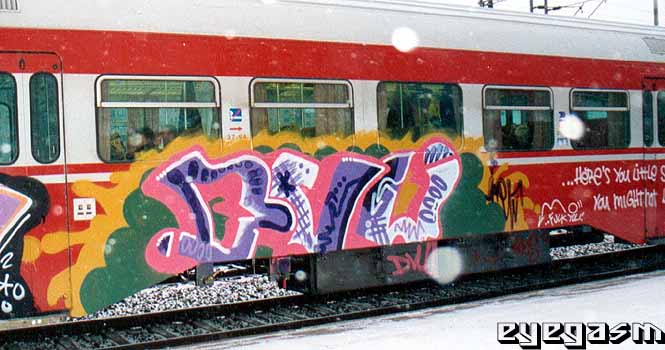 dvu01.jpg