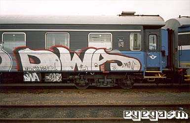 dwa01.jpg