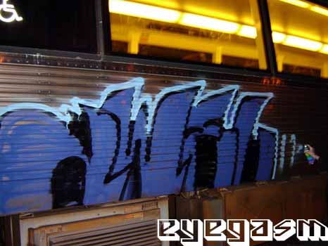 dwel01.jpg