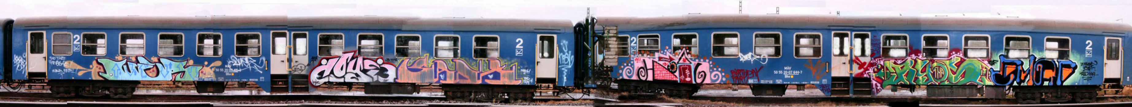 dyer-coys-sadh-ryos-emorf01.jpg